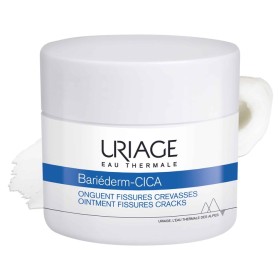 Uriage Bariederm Ointment Fissures 40gr